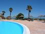 1048 Peschici - camping Manacore